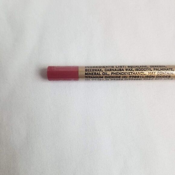 Appeal Cosmetics Next Level Gel Liner - Picture 4 of 5